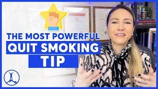 How to Super-Charge Your Brain | Change Habits | Gain Self-Confidence | CBQ Method