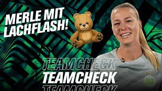 "Tutti, KOMM ZURÜCK!"  Welches Kuscheltier hattest du? | Teamcheck