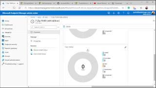 Troubleshooting Microsoft Intune Win32 Application Deployments