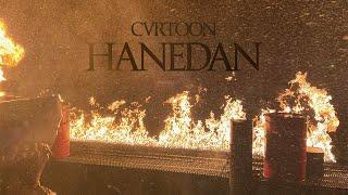 CVRTOON - Hanedan