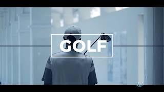 Playing Golf on the Costa Calida and Costa Blanca by Iberica-Estates Spanish Property S.L.