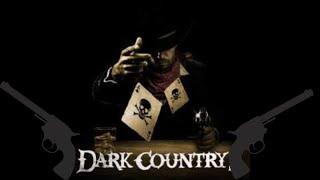 DARK COUNTRY, Country Rock, Best Dark Country, Western Songs