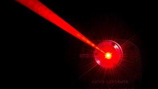Army-funded research paves way for improved lasers, communications