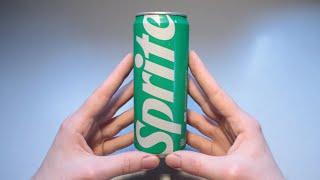 Sprite Review