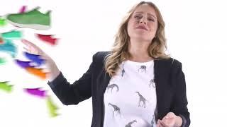 Clients success stories - Redbird