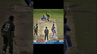 Suresh Raina Attitude Status 