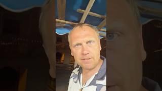 Лучший продавец