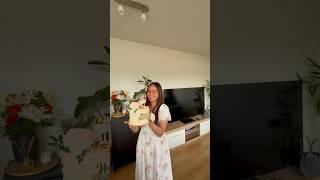 Officially 30 years old #birthdaycelebration #youtubeshorts #ulangtahun #birthdayvlog #akureyri