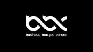 Business Budget Control