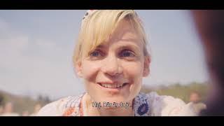 Midsommar | Teaser Trailer