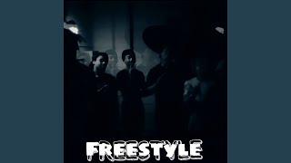 Freestyle