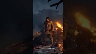 Gaming News Digest Vol. 1 #gamingnews #gaming #games #fyp #newgame