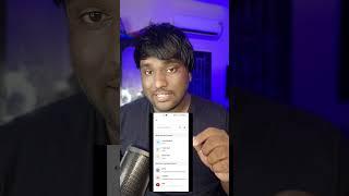Widraw your pf from mobile phone #tech #kailashvicky #stockmarket #finance #technology