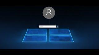 Как поставить пароль на Windows 11/10 при входе