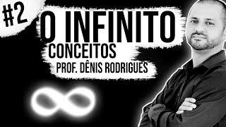 Limites - Alguns Conceitos