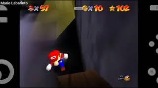 Super Mario - Halloween Special | Return To Haunted Mansion