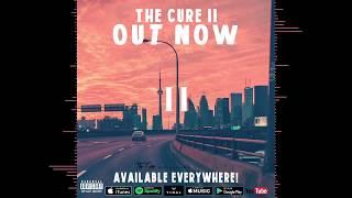 Haley Smalls - The Cure II (Full Mixtape)