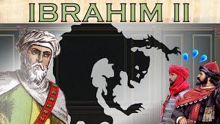 Why everyone in 900 AD was Scared of Tunisia | The Life & Times of Ibrahim II