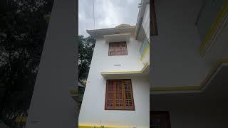 On going work @ Mananthavadi NJ PREMIUM CERAMIC ROOF TILE #architecture  #roof #home 9539616413