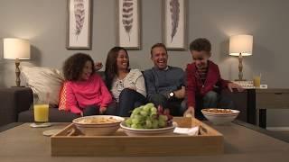 Main Street Apartment Homes I Lansdale Pennsylvania I Morgan Properties