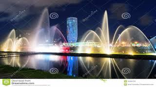Guest House Ruslan - Batumi - Georgia