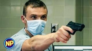 Hospital Prison Escape | S.W.A.T. Season 5 Episode 13 | Now Playing