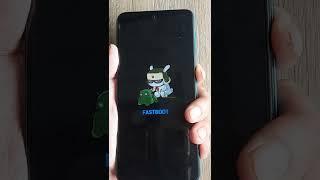 fastboot mode fix #howtofixfastbootmode  | #fix  #shorts #youtubeshorts