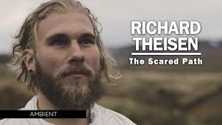 "The Sacred Path" Piano Ambient Music from Richard Theisen - Wayfarer Music Group Artist