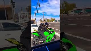 Rdx raider#shortvideo #yamaha r1 vs zx10r#bikelover #automobile 