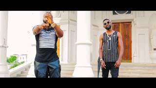 Give Her Coco (Remix) - Rahim Alpha x Chadiberry