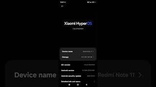 mobile phone mein storage kaise check Karen new trick 2025