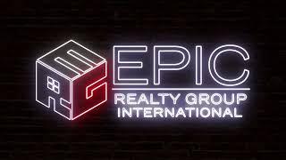 EPIC Realty Group International