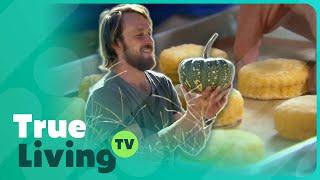 True Living TV: Lifestyle Challenges Down Under