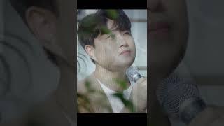 김호중 병 보석 신청#김호중소식
