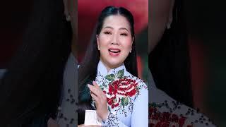 Tân Cổ Cánh Thơ Trên Biển - NSƯT Thu Vân