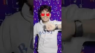 Tumsa Koi Pyaara Status Kalta Rajib
