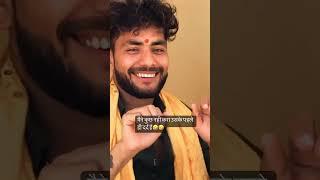 passli  #viral #sapnachoudhary #haryana #haryanvi #delhi #minivlog #trending #shorts