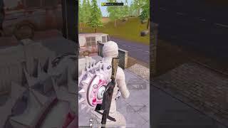 Solo vs Squads | Pubg Mobile | Shorts