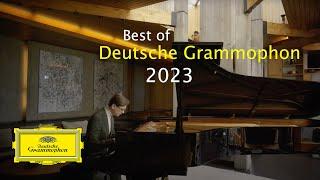 Best of Deutsche Grammophon 2023