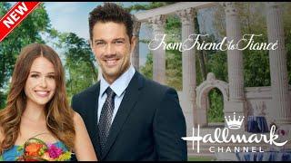 New Hallmark Movie 2024 - Best Hallmark Christmas 2024 - Great Hallmark Romance 2024 - New Holiday