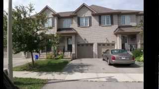 Fouad Dib (Fred) - 2162 Oakpoint Rd. (Lease) - Oakville - RE/MAX Legacy Realty Inc.,