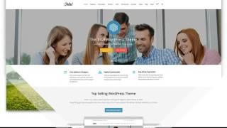 The Lowest Price Tusayan AZ Cheap Web Design .mp4