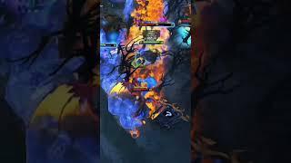 Magnus and Enigma 30 lvl gameplay