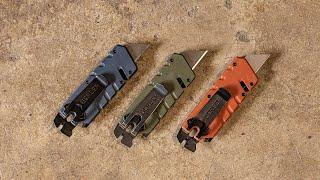 Gerber Prybrid Utility with Pocket Clip: Compact Multi-Tool