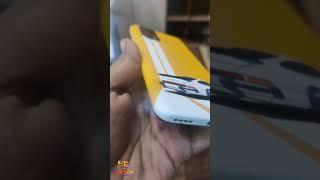 mobile back skin speaker #viral #shortsvideo