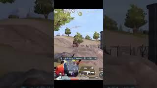 EASY HATHI CLUTCH WITH AKM #pubg #gaming #pubgmobile #like #subscribe #shorts #shortvideo