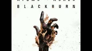 Like A Bullet // Atoms To Ashes // Audio Only