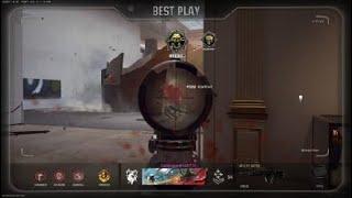 qscope