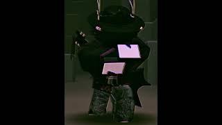 ty all for 8 subs I'm finally seeing some good progress this is for y'all #edit