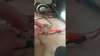 144 MHz Phase Shifter by IZ3KGJ #1 Noise Reduction